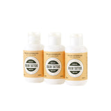 Balm Tattoo Gel 100 ml