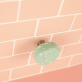 Body Scrub Bar Honing