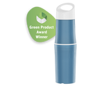 BE O bottle - Drinkfles 500 ml