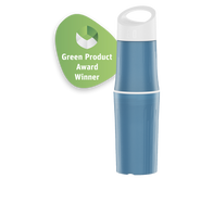 BE O bottle - Drinkfles 500 ml