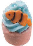 Best Fishes
