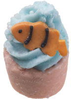 Best Fishes