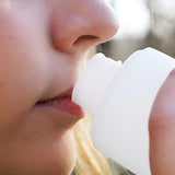 BE O bottle - Drinkfles 500 ml