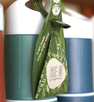 BE O bottle - Drinkfles 500 ml