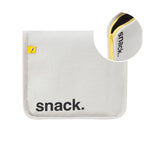 Fluf – Snack Mat