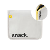 Fluf – Snack Mat