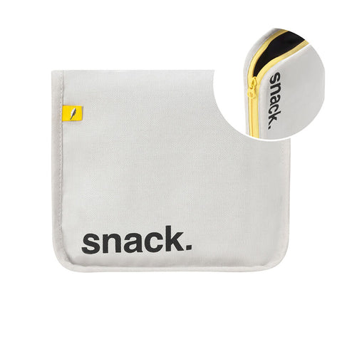 Fluf – Snack Mat