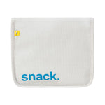 Fluf – Snack Mat