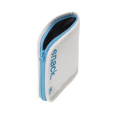 Fluf – Snack Mat