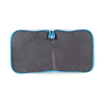 Fluf – Snack Mat