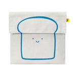 Fluf – Flip Snack Sack