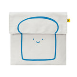 Fluf – Flip Snack Sack