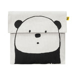 Fluf – Flip Snack Sack