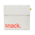 Fluf – Flip Snack Sack