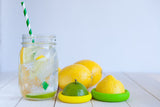 Food Huggers - Citrussaver Set/2