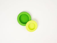 Food Huggers - Citrussaver Set/2