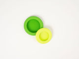 Food Huggers - Citrussaver Set/2