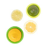 Food Huggers - Citrussaver Set/2