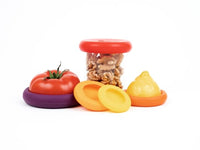 Food Huggers - 5 stuks