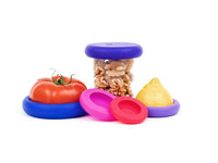 Food Huggers - 5 stuks