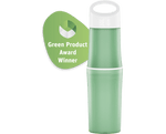 BE O bottle - Drinkfles 500 ml