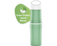 BE O bottle - Drinkfles 500 ml