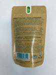 Seaweed Calcium 60 caps