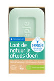Seepje Afwasmiddel