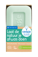 Seepje Afwasmiddel