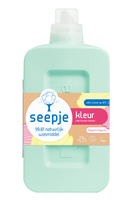 Seepje Wasmiddelen