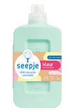 Seepje Wasmiddelen