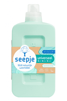 Seepje Wasmiddelen