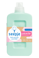 Seepje Wasmiddelen