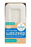Seepje Wasmiddelen