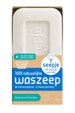 Seepje Wasmiddelen