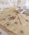 Bee Wraps