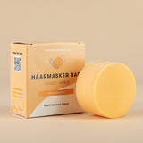 Haarmasker Bar Mango – Papaja