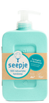 Seepje Handzeep