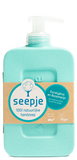 Seepje Handzeep