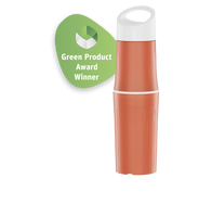 BE O bottle - Drinkfles 500 ml