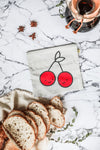 Fluf – Flip Snack Sack