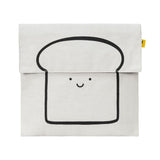 Fluf – Flip Snack Sack