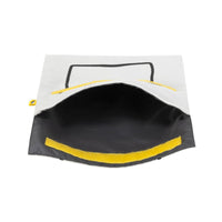 Fluf – Flip Snack Sack