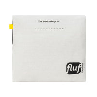 Fluf – Flip Snack Sack