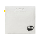 Fluf – Flip Snack Sack