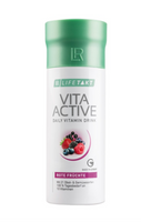 Vita Active