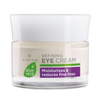 oogcrème (15ml)
