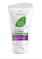 Gezichtsmasker (75ml)
