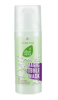 Magic Bubble Mask (50ml)