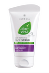 Face scrub (75ml)